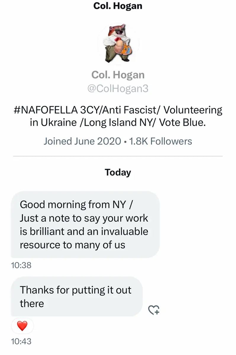 Impact attestation 388