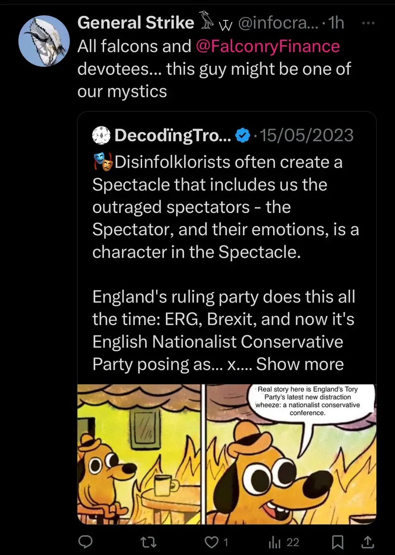 Impact attestation 410