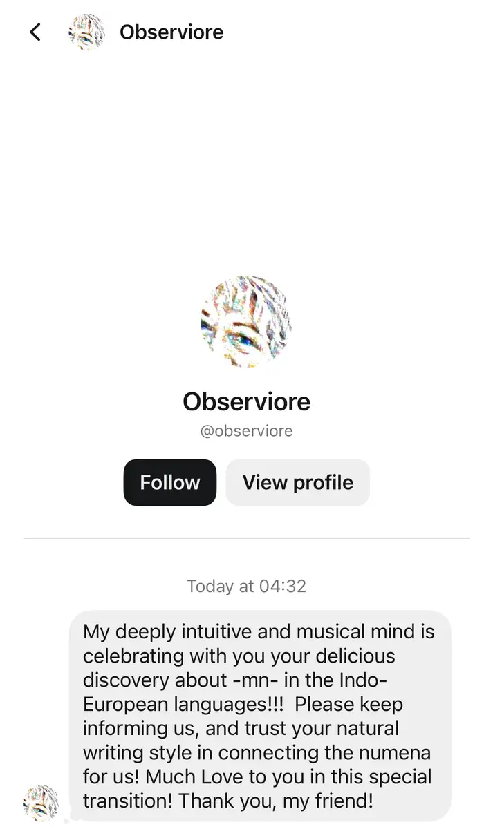 Impact attestation 472