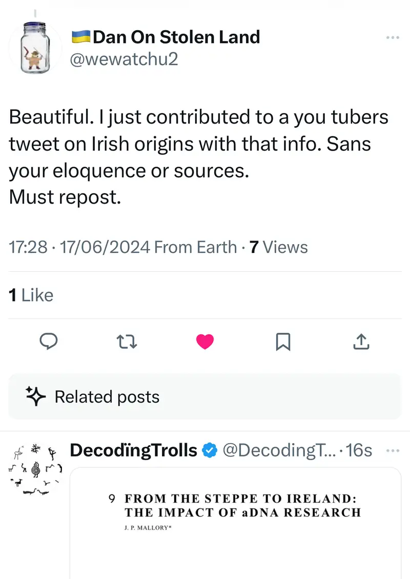 Impact attestation 480