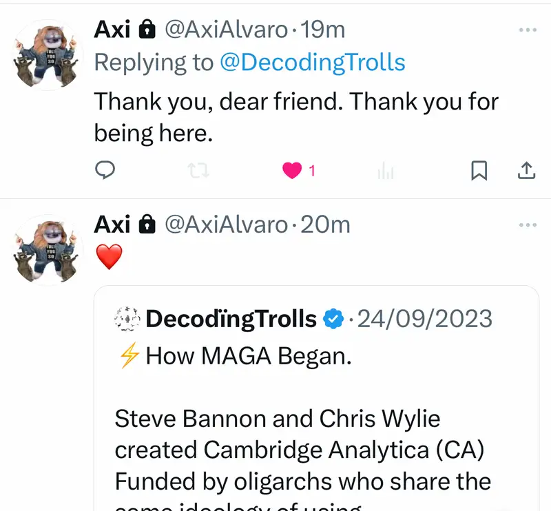 Impact attestation 517