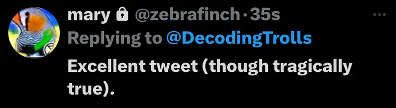 Impact attestation 602