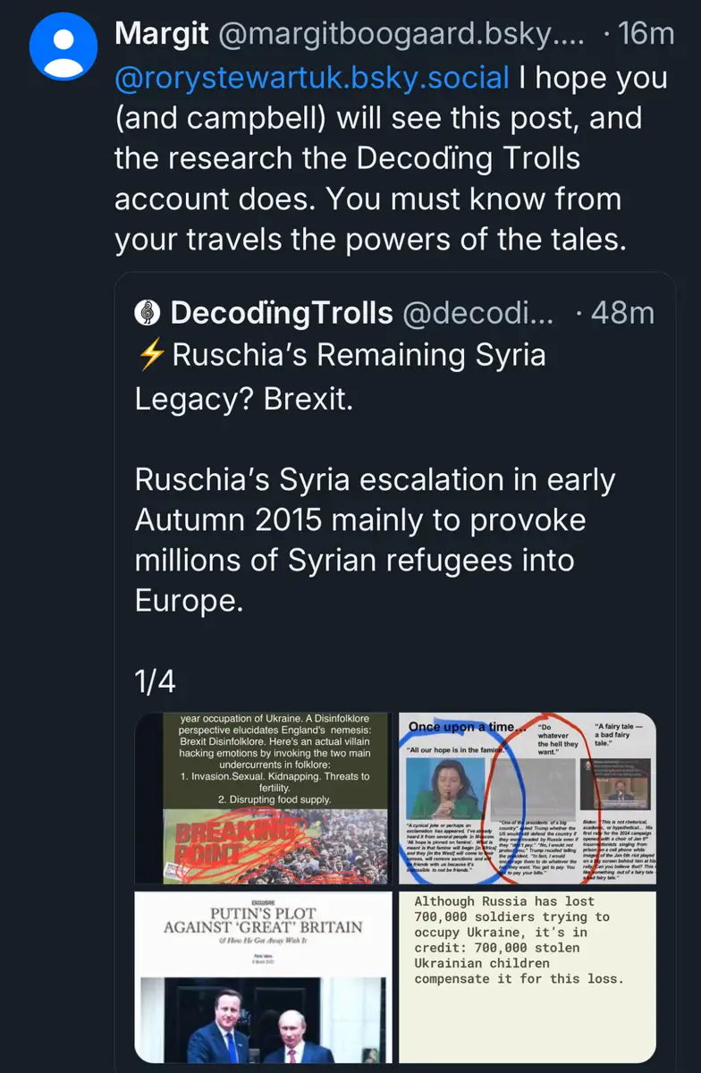 Impact attestation 628