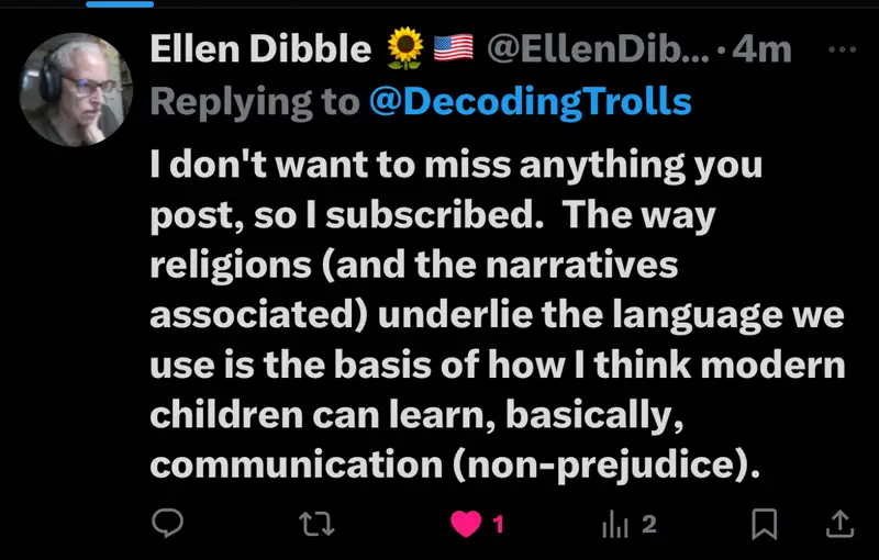 Impact attestation 630