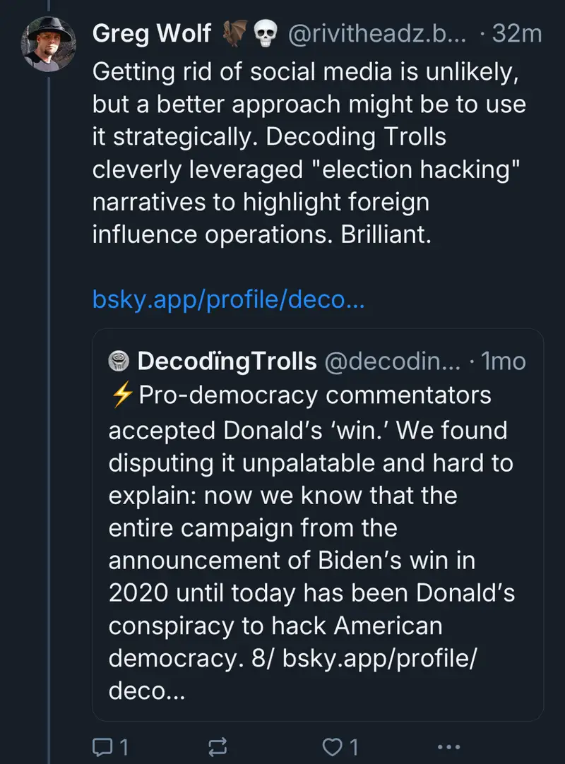 Impact attestation 640