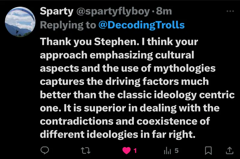 Impact attestation 662