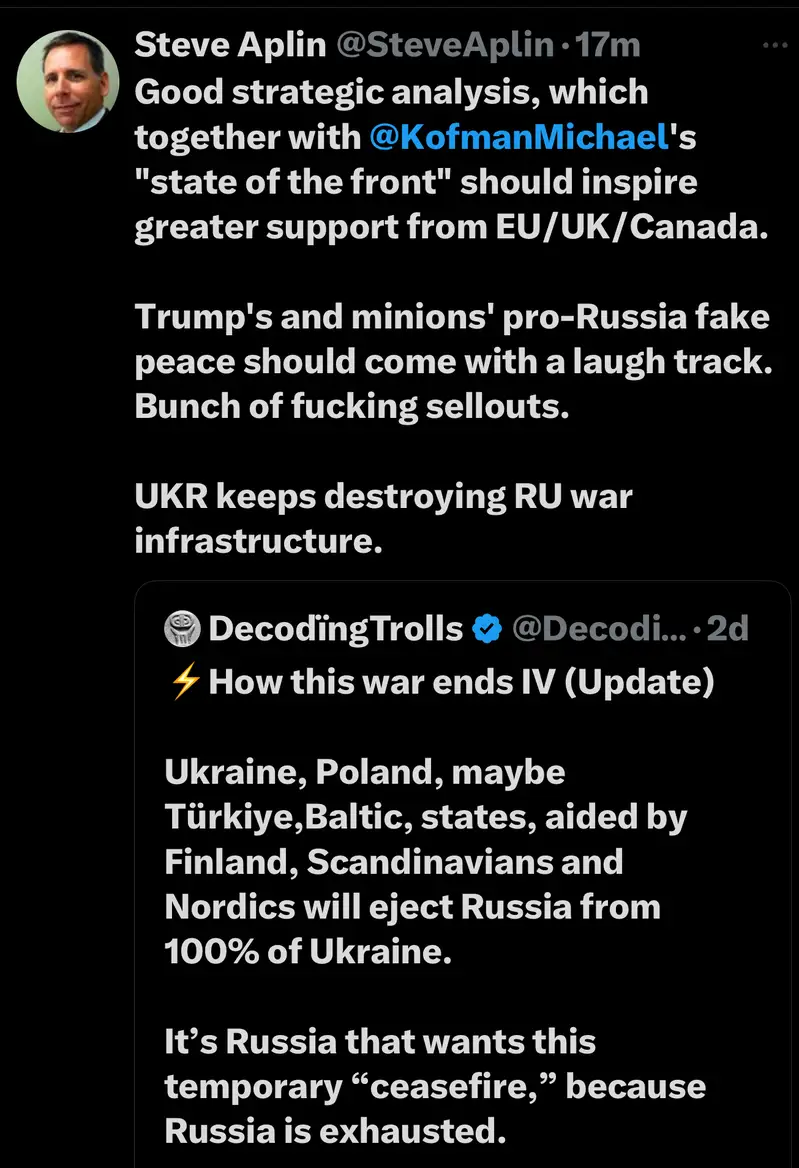 Impact attestation 668