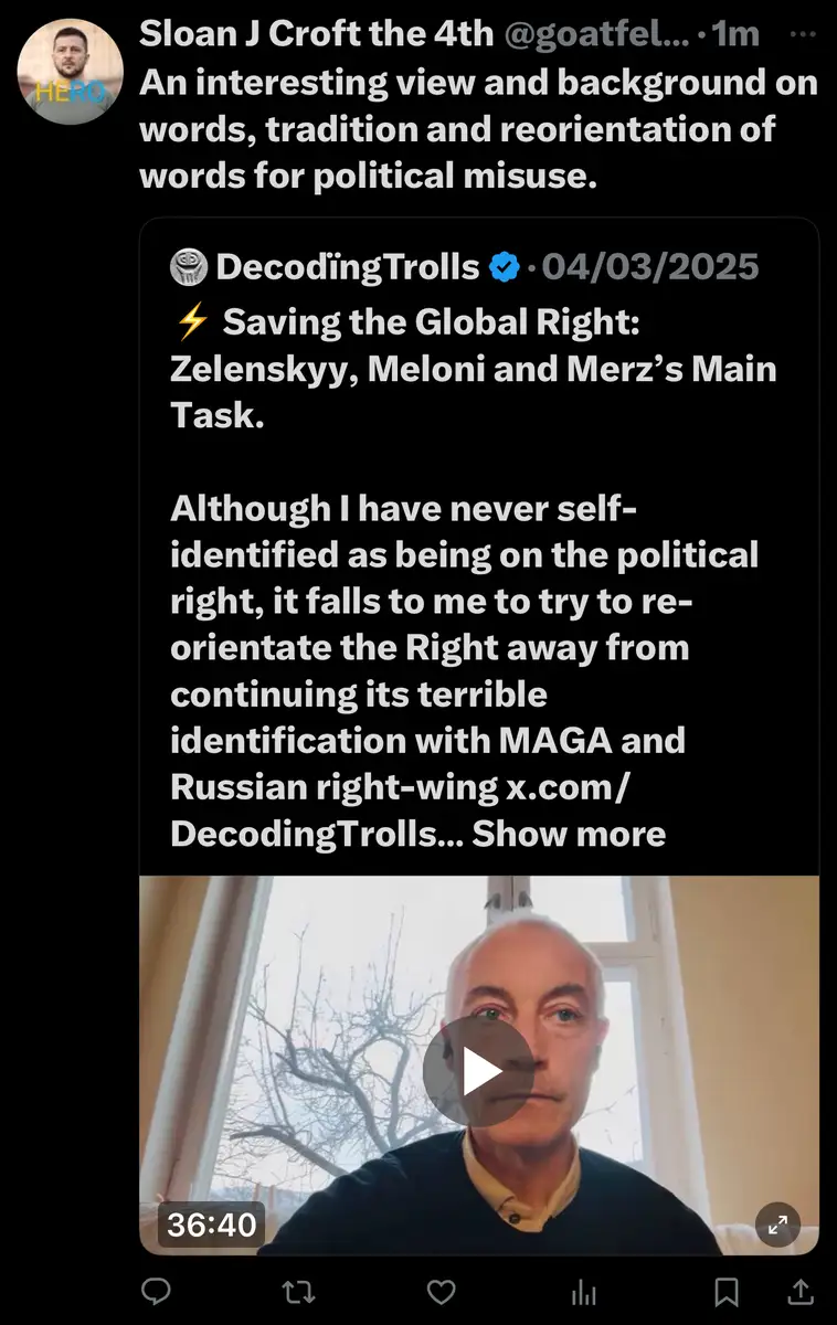 Impact attestation 675