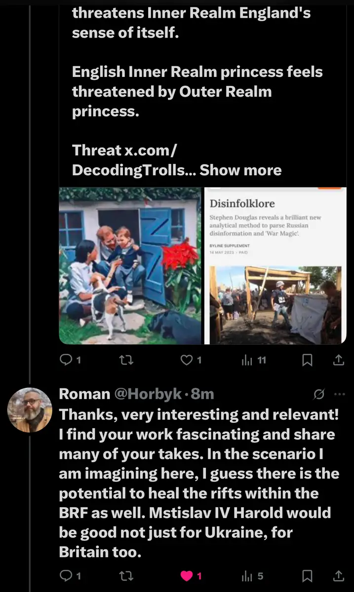 Impact attestation 686