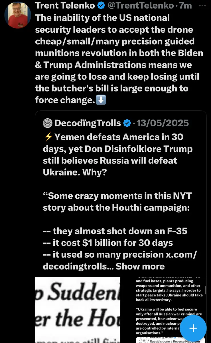 Impact attestation 702