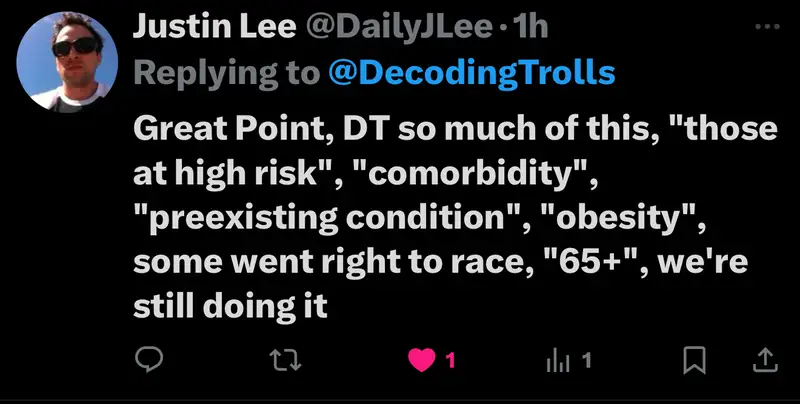 Impact attestation 728