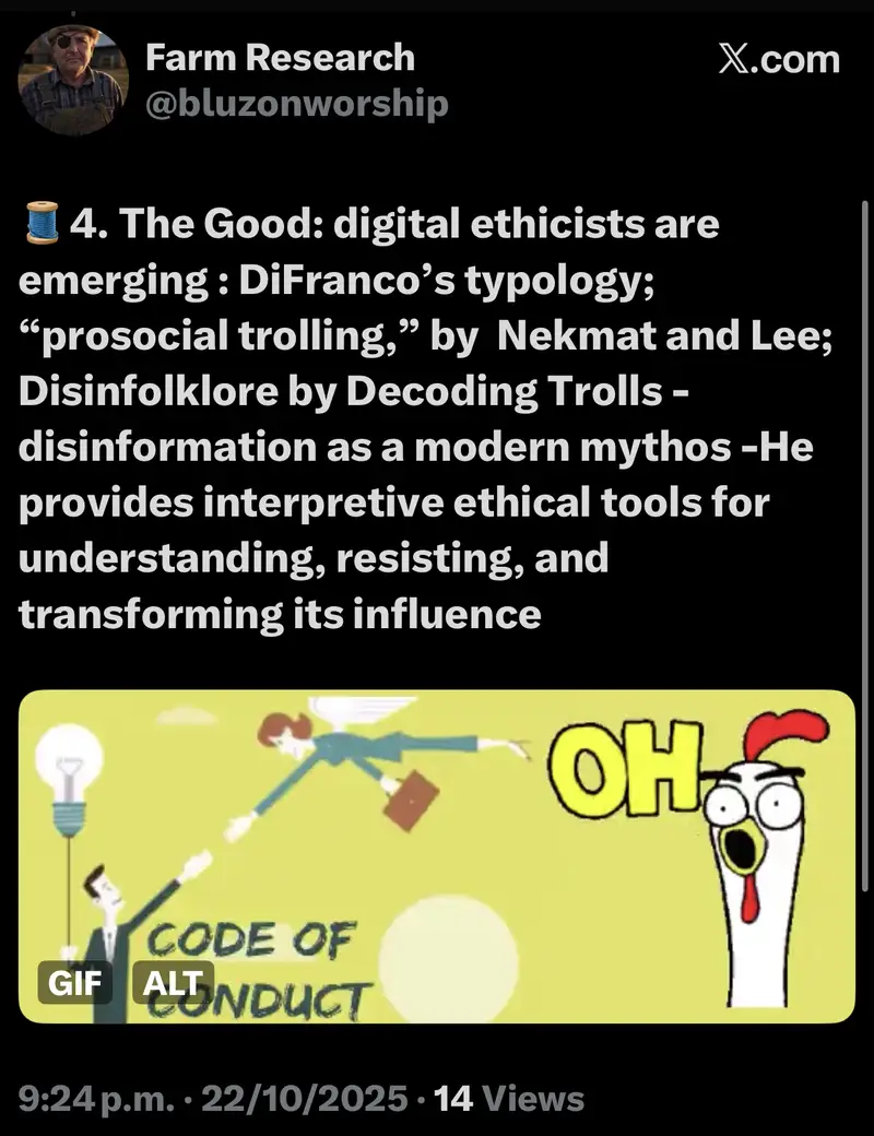 Impact attestation 747