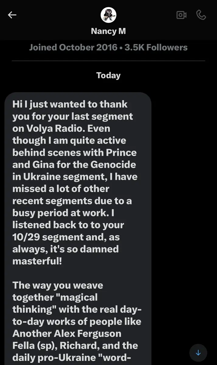 Impact attestation 750