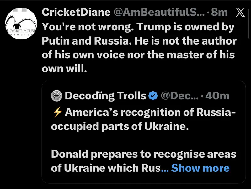 Impact attestation 759