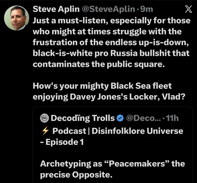 Impact attestation 761